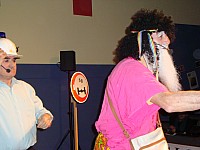 1_fevrier_2009_177.jpg 1_fevrier_2009_177.jpg