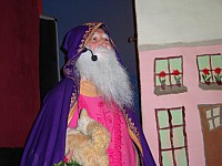 1_fevrier_2009_179.jpg 1_fevrier_2009_179.jpg