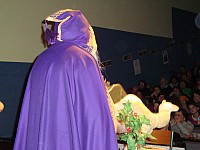 1_fevrier_2009_180.jpg 1_fevrier_2009_180.jpg