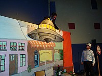 1_fevrier_2009_182.jpg 1_fevrier_2009_182.jpg