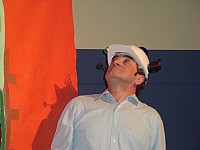 1_fevrier_2009_184.jpg 1_fevrier_2009_184.jpg