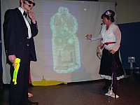 1_fevrier_2009_185.jpg 1_fevrier_2009_185.jpg