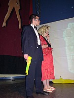 1_fevrier_2009_187.jpg 1_fevrier_2009_187.jpg