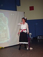 1_fevrier_2009_188.jpg 1_fevrier_2009_188.jpg
