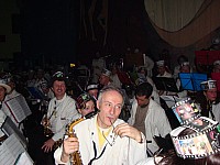 1_fevrier_2009_191.jpg 1_fevrier_2009_191.jpg
