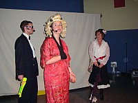 1_fevrier_2009_192.jpg 1_fevrier_2009_192.jpg