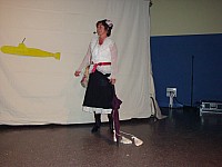 1_fevrier_2009_195.jpg 1_fevrier_2009_195.jpg