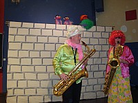 1_fevrier_2009_207.jpg 1_fevrier_2009_207.jpg