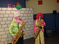 1_fevrier_2009_210.jpg 1_fevrier_2009_210.jpg