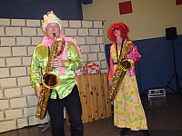1_fevrier_2009_215.jpg 1_fevrier_2009_215.jpg