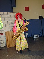 1_fevrier_2009_220.jpg 1_fevrier_2009_220.jpg