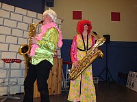 1_fevrier_2009_224.jpg 1_fevrier_2009_224.jpg