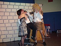 1_fevrier_2009_227.jpg 1_fevrier_2009_227.jpg