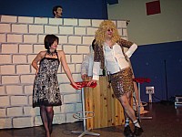 1_fevrier_2009_236.jpg 1_fevrier_2009_236.jpg