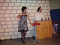 1_fevrier_2009_237.jpg 1_fevrier_2009_237.jpg