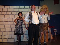 1_fevrier_2009_239.jpg 1_fevrier_2009_239.jpg