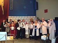 1_fevrier_2009_242.jpg 1_fevrier_2009_242.jpg