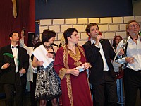 1_fevrier_2009_245.jpg 1_fevrier_2009_245.jpg