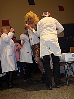 1_fevrier_2009_247.jpg 1_fevrier_2009_247.jpg