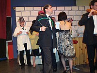 1_fevrier_2009_251.jpg 1_fevrier_2009_251.jpg