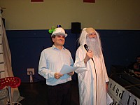 1_fevrier_2009_252.jpg 1_fevrier_2009_252.jpg