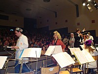1_fevrier_2009_253.jpg 1_fevrier_2009_253.jpg