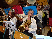 1_fevrier_2009_254.jpg 1_fevrier_2009_254.jpg