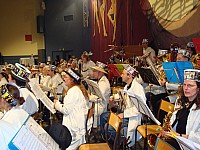 1_fevrier_2009_255.jpg 1_fevrier_2009_255.jpg