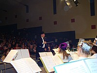 1_fevrier_2009_257.jpg 1_fevrier_2009_257.jpg