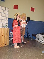 1_fevrier_2009_258.jpg 1_fevrier_2009_258.jpg