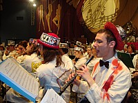 1_fevrier_2009_263.jpg 1_fevrier_2009_263.jpg