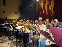 1_fevrier_2009_265.jpg 1_fevrier_2009_265.jpg
