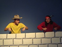 1_fevrier_2009_266.jpg 1_fevrier_2009_266.jpg