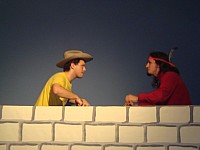 1_fevrier_2009_267.jpg 1_fevrier_2009_267.jpg