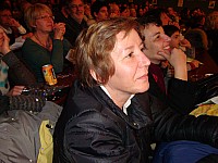 1_fevrier_2009_270.jpg 1_fevrier_2009_270.jpg