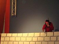 1_fevrier_2009_272.jpg 1_fevrier_2009_272.jpg