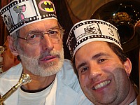 1_fevrier_2009_273.jpg 1_fevrier_2009_273.jpg