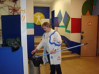 1_fevrier_2009_274.jpg 1_fevrier_2009_274.jpg