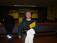 1_fevrier_2009_275.jpg 1_fevrier_2009_275.jpg