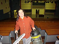 1_fevrier_2009_276.jpg 1_fevrier_2009_276.jpg