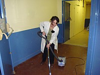 1_fevrier_2009_277.jpg 1_fevrier_2009_277.jpg