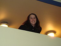 1_fevrier_2009_278.jpg 1_fevrier_2009_278.jpg