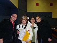 1_fevrier_2009_279.jpg 1_fevrier_2009_279.jpg