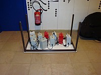 1_fevrier_2009_281.jpg 1_fevrier_2009_281.jpg