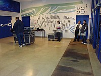 1_fevrier_2009_283.jpg 1_fevrier_2009_283.jpg