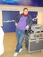 1_fevrier_2009_285.jpg 1_fevrier_2009_285.jpg