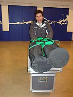 1_fevrier_2009_286.jpg 1_fevrier_2009_286.jpg