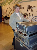 1_fevrier_2009_287.jpg 1_fevrier_2009_287.jpg