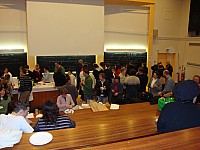 1_fevrier_2009_292.jpg 1_fevrier_2009_292.jpg