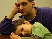 1_fevrier_2009_297.jpg 1_fevrier_2009_297.jpg
